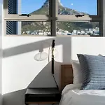 Seapoint Sunsets On The 11Th Floor, Back-Up Power